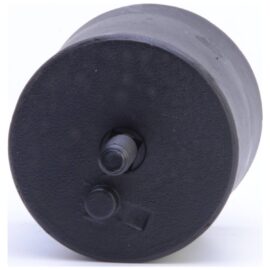ANCHOR MOUNTS ENGINE MOUNT