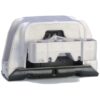 ANCHOR MOUNTS TRANS MOUNT
