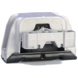 ANCHOR MOUNTS TRANS MOUNT