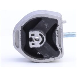 ANCHOR MOUNTS TRANS MOUNT
