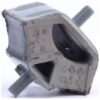 ANCHOR MOUNTS ENGINE MOUNT