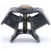 ANCHOR MOUNTS ENGINE MOUNT
