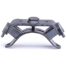 ANCHOR MOUNTS TRANS MOUNT