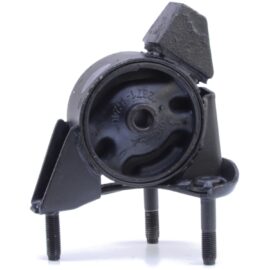 ANCHOR MOUNTS ENGINE MOUNT
