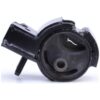 ANCHOR MOUNTS ENGINE MOUNT