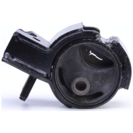 ANCHOR MOUNTS ENGINE MOUNT