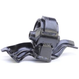 ANCHOR MOUNTS TRANS MOUNT