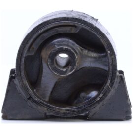 ANCHOR MOUNTS ENGINE MOUNT