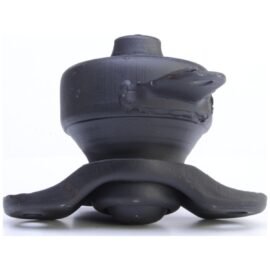 ANCHOR MOUNTS ENGINE MOUNT