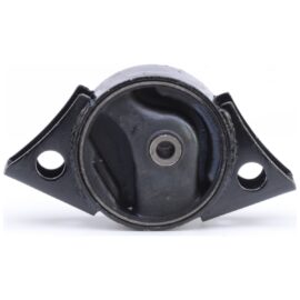 ANCHOR MOUNTS ENGINE MOUNT