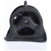 ANCHOR MOUNTS ENGINE MOUNT