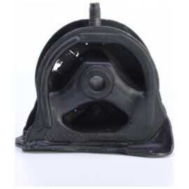 ANCHOR MOUNTS ENGINE MOUNT
