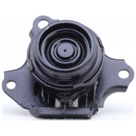 ANCHOR MOUNTS ENGINE MOUNT