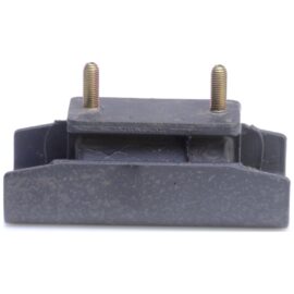 ANCHOR MOUNTS TRANS MOUNT
