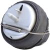 ANCHOR MOUNTS ENGINE MOUNT