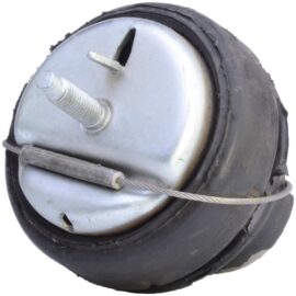 ANCHOR MOUNTS ENGINE MOUNT