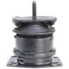 ANCHOR MOUNTS ENGINE MOUNT