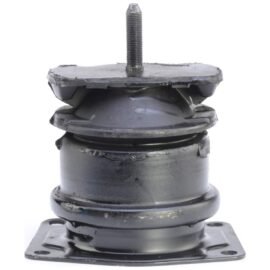 ANCHOR MOUNTS ENGINE MOUNT
