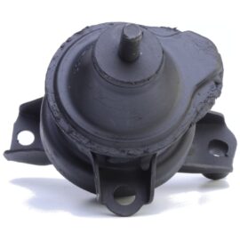 ANCHOR MOUNTS ENGINE MOUNT