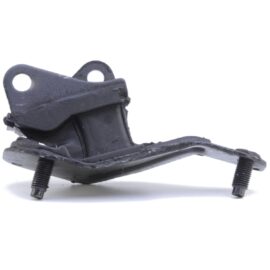 ANCHOR MOUNTS TRANS MOUNT