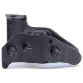 ANCHOR MOUNTS TRANS MOUNT