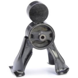 ANCHOR MOUNTS ENGINE MOUNT