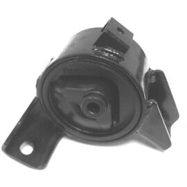 ANCHOR MOUNTS ENGINE MOUNT
