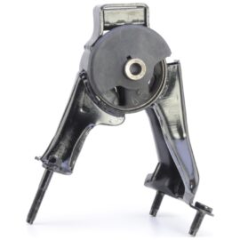 ANCHOR MOUNTS ENGINE MOUNT
