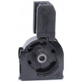 ANCHOR MOUNTS ENGINE MOUNT