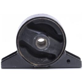 ANCHOR MOUNTS ENGINE MOUNT