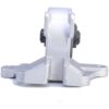 ANCHOR MOUNTS TRANS MOUNT