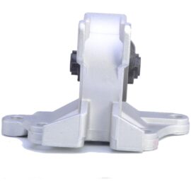 ANCHOR MOUNTS TRANS MOUNT