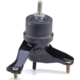 ANCHOR MOUNTS TRANS MOUNT
