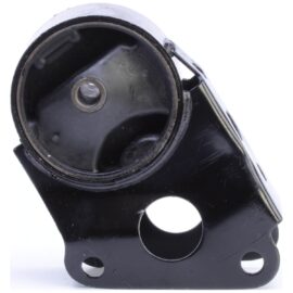 ANCHOR MOUNTS ENGINE MOUNT