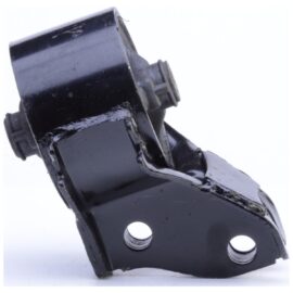 ANCHOR MOUNTS ENGINE MOUNT
