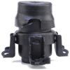 ANCHOR MOUNTS ENGINE MOUNT