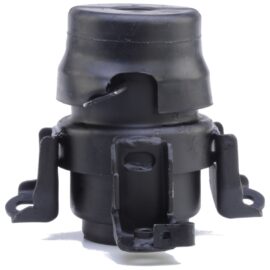 ANCHOR MOUNTS ENGINE MOUNT