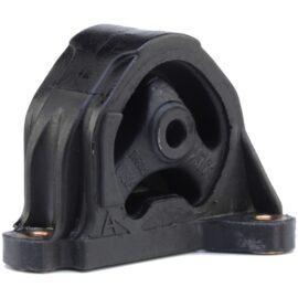 ANCHOR MOUNTS ENGINE MOUNT