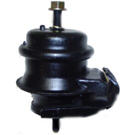 ANCHOR MOUNTS ENGINE MOUNT