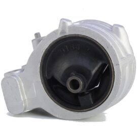 ANCHOR MOUNTS ENGINE MOUNT