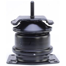 ANCHOR MOUNTS ENGINE MOUNT