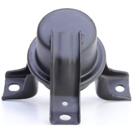 ANCHOR MOUNTS ENGINE MOUNT