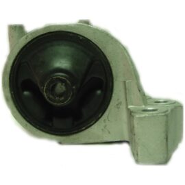 ANCHOR MOUNTS ENGINE MOUNT