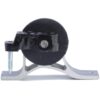 ANCHOR MOUNTS ENGINE MOUNT