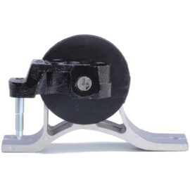 ANCHOR MOUNTS ENGINE MOUNT