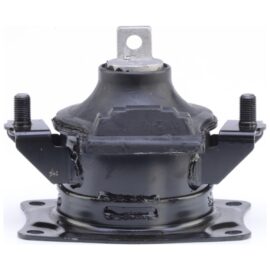 ANCHOR MOUNTS ENGINE MOUNT