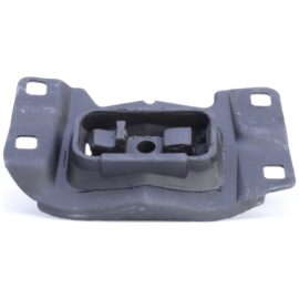 ANCHOR MOUNTS TRANS MOUNT