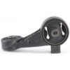 ANCHOR MOUNTS TORQUE STRUT