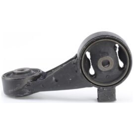 ANCHOR MOUNTS TORQUE STRUT