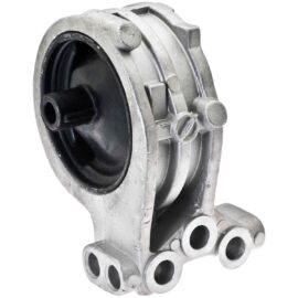 ANCHOR MOUNTS ENGINE MOUNT